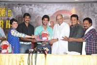 Lovely Movie 100 Days Function